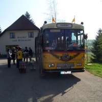 Bild 268