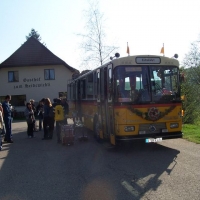 Bild 269
