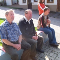 Bild 275
