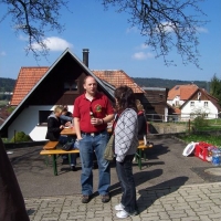 Bild 276