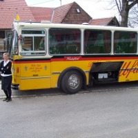Bild 277