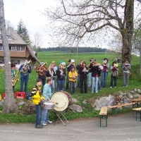 Bild 279