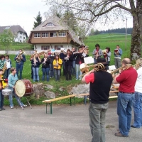 Bild 280