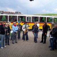 Bild 283