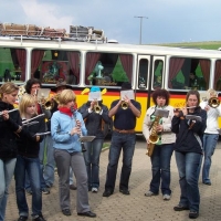 Bild 284
